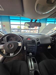 2006 Pontiac Grand Prix - Photo 16 - Bullhead City, AZ 86442