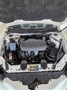 2006 Pontiac Grand Prix - Photo 14 - Bullhead City, AZ 86442