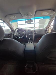2006 Pontiac Grand Prix - Photo 8 - Bullhead City, AZ 86442