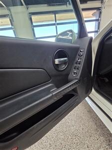 2006 Pontiac Grand Prix - Photo 18 - Bullhead City, AZ 86442