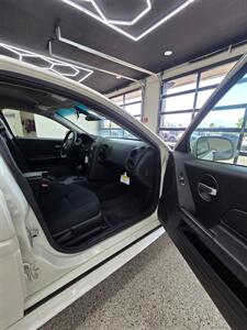 2006 Pontiac Grand Prix - Photo 9 - Bullhead City, AZ 86442