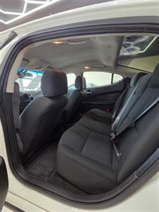 2006 Pontiac Grand Prix - Photo 12 - Bullhead City, AZ 86442
