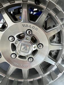 2025 Polaris RZR Pro R Sport   - Photo 13 - Bullhead City, AZ 86442