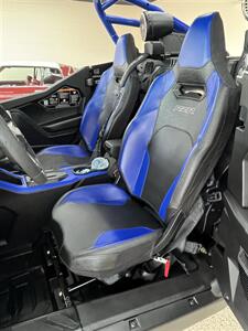 2025 Polaris RZR Pro R Sport   - Photo 16 - Bullhead City, AZ 86442