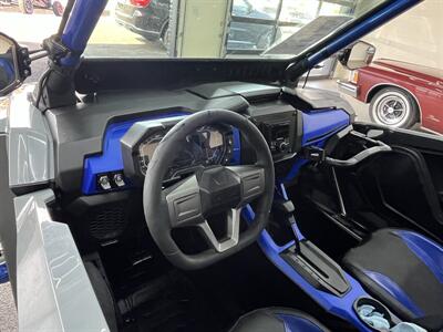 2025 Polaris RZR Pro R Sport   - Photo 15 - Bullhead City, AZ 86442