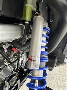 2025 Polaris RZR Pro R Sport   - Photo 7 - Bullhead City, AZ 86442
