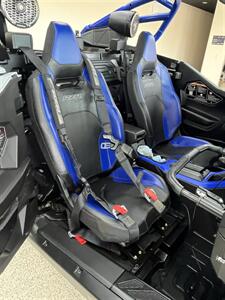 2025 Polaris RZR Pro R Sport   - Photo 5 - Bullhead City, AZ 86442