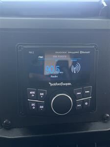 2025 Polaris RZR Pro R Sport   - Photo 20 - Bullhead City, AZ 86442