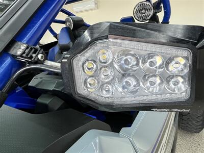 2025 Polaris RZR Pro R Sport   - Photo 17 - Bullhead City, AZ 86442