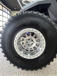 2025 Polaris RZR Pro R Sport   - Photo 14 - Bullhead City, AZ 86442