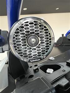 2025 Polaris RZR Pro R Sport   - Photo 6 - Bullhead City, AZ 86442