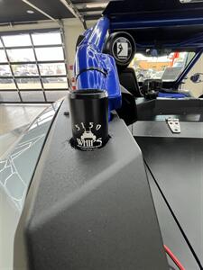 2025 Polaris RZR Pro R Sport   - Photo 9 - Bullhead City, AZ 86442