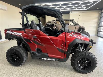 2020 Polaris GENERAL 1000 Deluxe   - Photo 23 - Bullhead City, AZ 86442