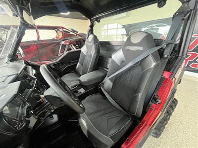 2020 Polaris GENERAL 1000 Deluxe   - Photo 14 - Bullhead City, AZ 86442