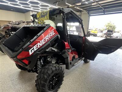2020 Polaris GENERAL 1000 Deluxe   - Photo 29 - Bullhead City, AZ 86442