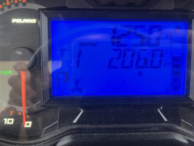 2020 Polaris GENERAL 1000 Deluxe   - Photo 11 - Bullhead City, AZ 86442