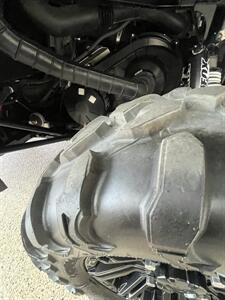 2020 Polaris GENERAL 1000 Deluxe   - Photo 19 - Bullhead City, AZ 86442