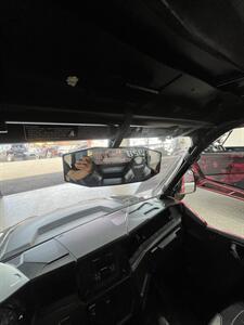 2020 Polaris GENERAL 1000 Deluxe   - Photo 15 - Bullhead City, AZ 86442