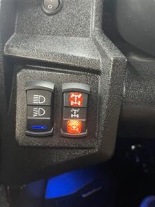 2020 Polaris GENERAL 1000 Deluxe   - Photo 10 - Bullhead City, AZ 86442