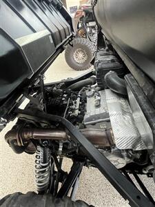 2020 Polaris GENERAL 1000 Deluxe   - Photo 27 - Bullhead City, AZ 86442