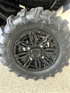 2020 Polaris GENERAL 1000 Deluxe   - Photo 17 - Bullhead City, AZ 86442