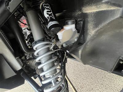 2020 Polaris GENERAL 1000 Deluxe   - Photo 20 - Bullhead City, AZ 86442