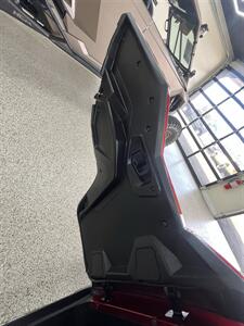 2020 Polaris GENERAL 1000 Deluxe   - Photo 12 - Bullhead City, AZ 86442