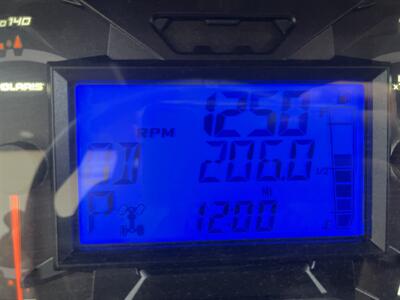 2020 Polaris GENERAL 1000 Deluxe   - Photo 7 - Bullhead City, AZ 86442