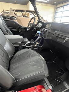 2020 Polaris GENERAL 1000 Deluxe   - Photo 24 - Bullhead City, AZ 86442