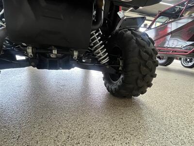 2020 Polaris GENERAL 1000 Deluxe   - Photo 28 - Bullhead City, AZ 86442