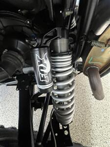 2020 Polaris GENERAL 1000 Deluxe   - Photo 18 - Bullhead City, AZ 86442