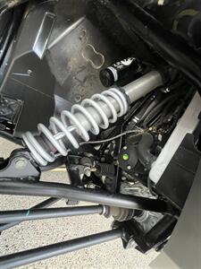 2020 Polaris GENERAL 1000 Deluxe   - Photo 21 - Bullhead City, AZ 86442