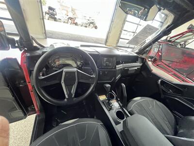 2020 Polaris GENERAL 1000 Deluxe   - Photo 16 - Bullhead City, AZ 86442