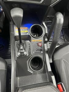 2020 Polaris GENERAL 1000 Deluxe   - Photo 9 - Bullhead City, AZ 86442