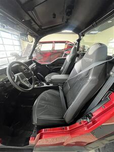 2020 Polaris GENERAL 1000 Deluxe   - Photo 13 - Bullhead City, AZ 86442