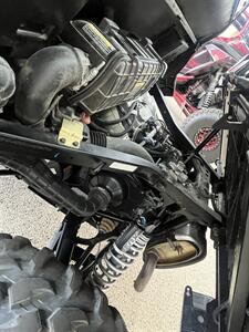 2020 Polaris GENERAL 1000 Deluxe   - Photo 30 - Bullhead City, AZ 86442