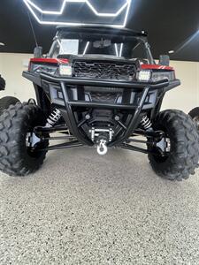 2020 Polaris GENERAL 1000 Deluxe   - Photo 5 - Bullhead City, AZ 86442