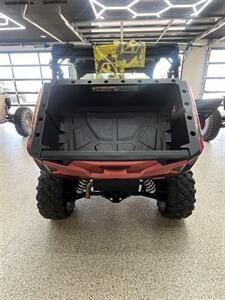 2020 Polaris GENERAL 1000 Deluxe   - Photo 25 - Bullhead City, AZ 86442