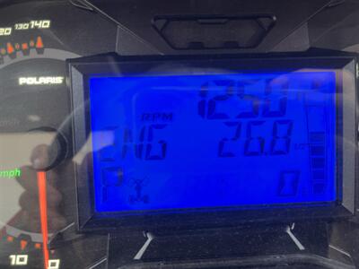 2020 Polaris GENERAL 1000 Deluxe   - Photo 8 - Bullhead City, AZ 86442