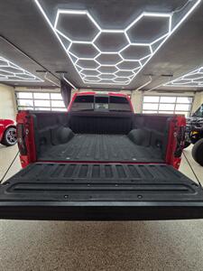 2013 Ford F-150 SVT Raptor - Photo 25 - Bullhead City, AZ 86442
