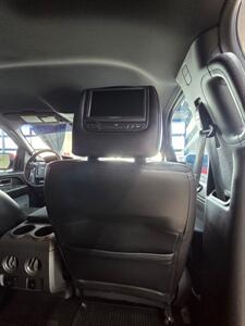 2013 Ford F-150 SVT Raptor - Photo 22 - Bullhead City, AZ 86442
