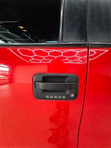 2013 Ford F-150 SVT Raptor - Photo 11 - Bullhead City, AZ 86442