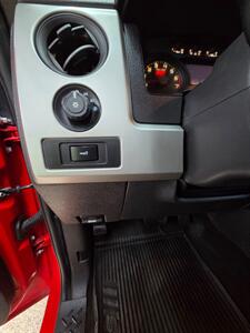 2013 Ford F-150 SVT Raptor - Photo 24 - Bullhead City, AZ 86442