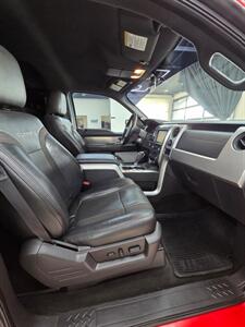 2013 Ford F-150 SVT Raptor - Photo 20 - Bullhead City, AZ 86442