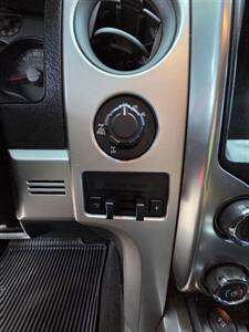 2013 Ford F-150 SVT Raptor - Photo 19 - Bullhead City, AZ 86442