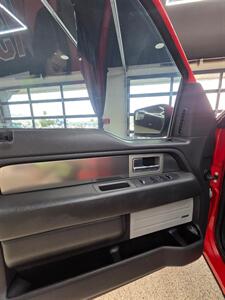 2013 Ford F-150 SVT Raptor - Photo 14 - Bullhead City, AZ 86442