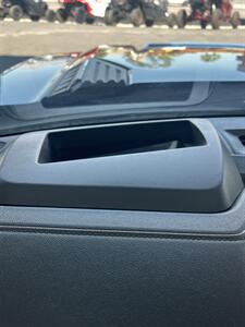 2024 Chevrolet Silverado 2500 High Country - Photo 31 - Bullhead City, AZ 86442