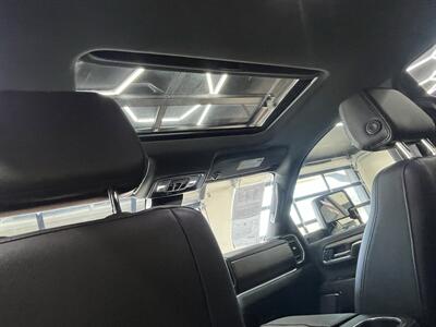 2024 Chevrolet Silverado 2500 High Country - Photo 29 - Bullhead City, AZ 86442