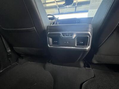 2024 Chevrolet Silverado 2500 High Country - Photo 20 - Bullhead City, AZ 86442
