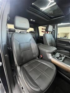 2024 Chevrolet Silverado 2500 High Country - Photo 16 - Bullhead City, AZ 86442